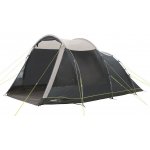 Outwell Dash 5 – Sleviste.cz