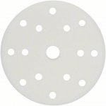 Adaptér, děrovaný - 150 mm Bosch Accessories 2608601127 Průměr 150 mm – Zboží Dáma