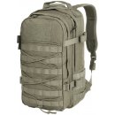 Helikon-Tex Raccoon Mk2 Cordura zelený 20 l