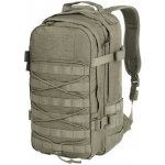 Helikon-Tex Raccoon Mk2 Cordura zelený 20 l – Hledejceny.cz