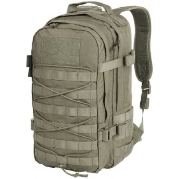 Helikon-Tex Raccoon Mk2 Cordura zelený 20 l