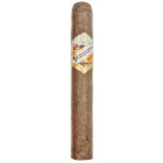 Gurkha Marquesa Robusto – Hledejceny.cz