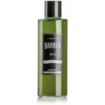 Marmara Barber Eau De Cologne No 5 voda po holení 500 ml – Sleviste.cz