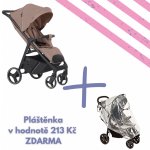 Carrello Bravo Royal Beige 2024 – Zbozi.Blesk.cz