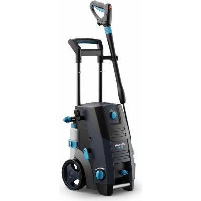 Nilfisk MC2C 120/520 T EU – Hledejceny.cz