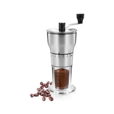 Tescoma Grandchef 428802 – Hledejceny.cz