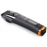 VARIS Clipper VC42 – Hledejceny.cz