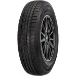Minerva S210 225/75 R16 121/120R