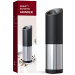 Verk 07086 – Zboží Dáma