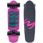 Landyachtz Dinghy 28.5 – Zboží Dáma