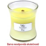 WoodWick Linen 85 g – Zboží Dáma