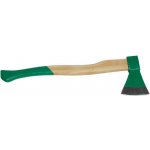 J.A.D. Tools 6748 MASIV s násadou 2000 g – Sleviste.cz