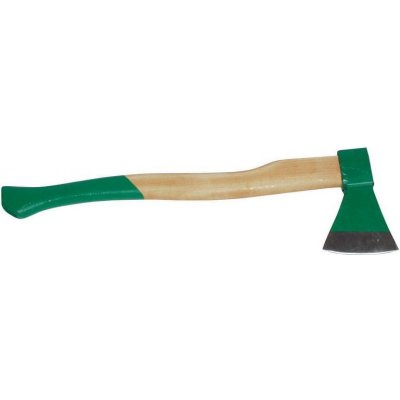 J.A.D. Tools 6748 MASIV s násadou 2000 g – Sleviste.cz