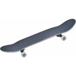 Zoo York Crackerjack – Sleviste.cz