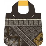 Envirosax Paleo 4 – Hledejceny.cz