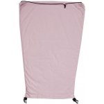 EKO Clona sluneční Pink – Sleviste.cz