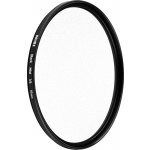 NiSi Black Mist 1/4 95mm – Zboží Živě