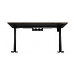 Endorfy Atlas L Dark Wood EY8E006 – Zboží Dáma