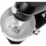 ECG Forza 6600 Metallo Nero – Zbozi.Blesk.cz