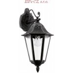 Eglo 93456 – Hledejceny.cz