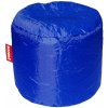 Sedací vak a pytel Beanbag roller dark blue