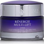 Lancôme Renergie Multi Lift Cream SPF15 Dry Skin 50 ml – Zboží Dáma