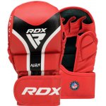 RDX MMA Aura Plus T-17 – Zboží Dáma