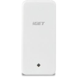 iGET SECURITY M3P10