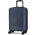 ROCK Lincoln TR-0281/3-S modrá 31 L – Zbozi.Blesk.cz