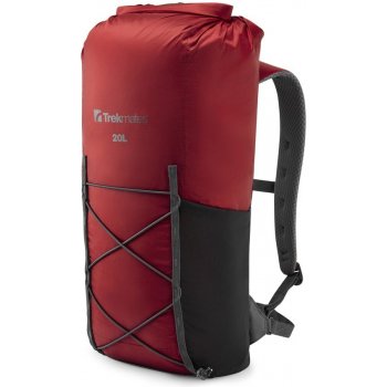 Trekmates Drypack 20L