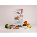 Rufruf Hovězí s rýží a probiotiky 6 kg – Zboží Dáma