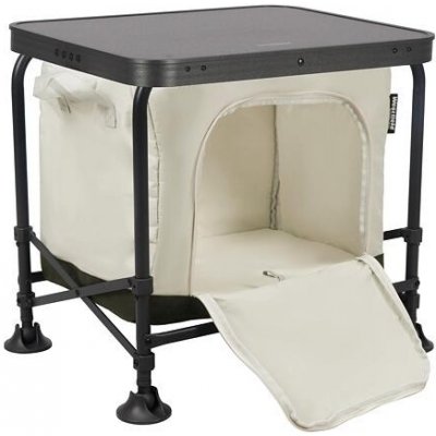 Westfield Outdoors Modulor 1 WF-016 – Zboží Mobilmania