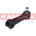 Tyč nebo vzpěra stabilizátoru KAMOKA 9030286 | Zboží Auto