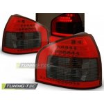 Světla zadní AUDI A3 08.96-08.00 RED SMOKE LED – Hledejceny.cz
