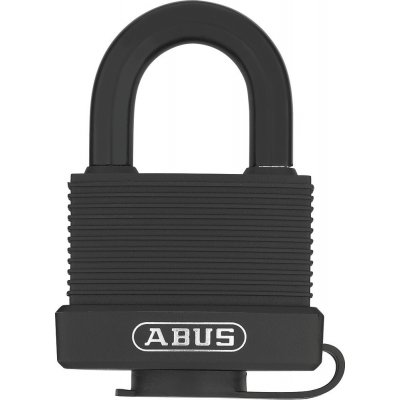 Abus 717/45 – Zboží Mobilmania