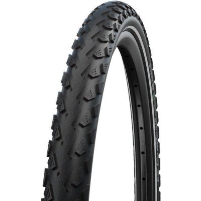 Schwalbe LAND CRUISER PLUS 700x40C 42-622