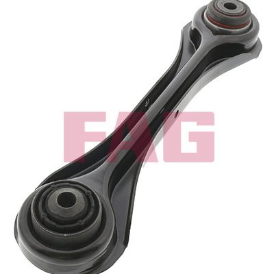 821 0973 10 SCHAEFFLER FAG Řídicí páka, zavěšení kol | Zboží Auto