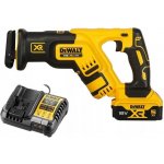 DEWALT DCS367P2 – Zboží Dáma