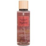 Victoria's Secret Fantasies Temptation tělový sprej 250 ml – Zbozi.Blesk.cz