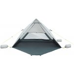 Outwell Beach Shelter Formby bílá – Zboží Dáma