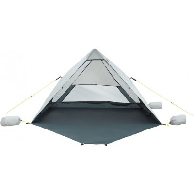 Outwell Beach Shelter Formby bílá – Zboží Dáma