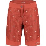 Maloja Fiamma rosehip – Zboží Dáma