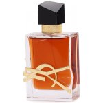 Yves Saint Laurent Libre Le Parfum parfémovaná voda dámská 50 ml – Sleviste.cz