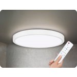 Solight WO8019 – Zboží Dáma