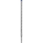 Bosch 2608900123 – Hledejceny.cz