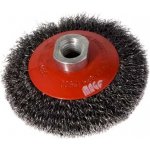 Magg BL97006 – Zboží Dáma
