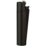 Clipper Matt Black – Hledejceny.cz