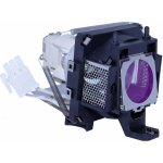 Lampa pro projektor BenQ CS.5JJ1K.001, originální lampa s modulem – Hledejceny.cz