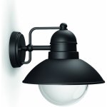 Philips 915005309101 – Hledejceny.cz