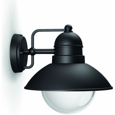 Philips 915005309101 – Hledejceny.cz